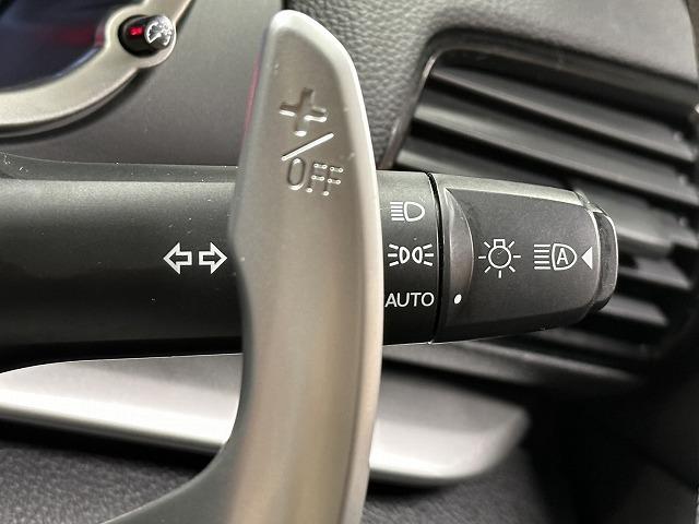 エクリプスクロスＰＨＥＶ Ｐ　全周囲／レーダークルーズ／パドルシフト／ＡＣ１００Ｖ／ブラインドスポット／ナビＴＶ／衝突軽減／レーンアシスト／コーナーセンサー／オートホールド／パドルシフト／パワーシート／１８インチアルミ／ＥＴＣ（38枚目）