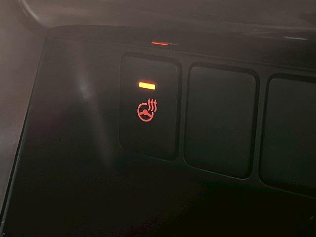 エクリプスクロスＰＨＥＶ Ｐ　全周囲／レーダークルーズ／パドルシフト／ＡＣ１００Ｖ／ブラインドスポット／ナビＴＶ／衝突軽減／レーンアシスト／コーナーセンサー／オートホールド／パドルシフト／パワーシート／１８インチアルミ／ＥＴＣ（67枚目）