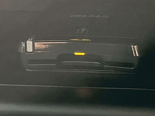 エクリプスクロスＰＨＥＶ Ｐ　全周囲／レーダークルーズ／パドルシフト／ＡＣ１００Ｖ／ブラインドスポット／ナビＴＶ／衝突軽減／レーンアシスト／コーナーセンサー／オートホールド／パドルシフト／パワーシート／１８インチアルミ／ＥＴＣ（69枚目）