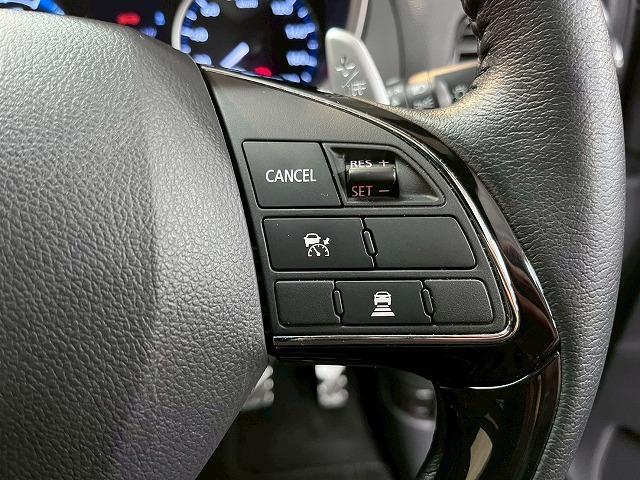 エクリプスクロスＰＨＥＶ Ｐ　全周囲／レーダークルーズ／パドルシフト／ＡＣ１００Ｖ／ブラインドスポット／ナビＴＶ／衝突軽減／レーンアシスト／コーナーセンサー／オートホールド／パドルシフト／パワーシート／１８インチアルミ／ＥＴＣ（72枚目）