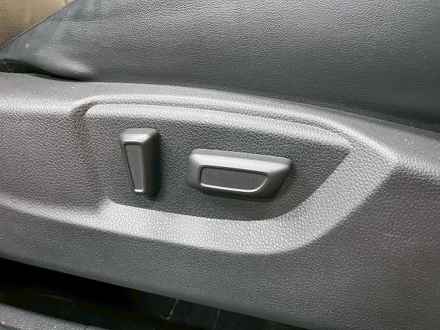 エクリプスクロスＰＨＥＶ Ｐ　全周囲／レーダークルーズ／パドルシフト／ＡＣ１００Ｖ／ブラインドスポット／ナビＴＶ／衝突軽減／レーンアシスト／コーナーセンサー／オートホールド／パドルシフト／パワーシート／１８インチアルミ／ＥＴＣ（75枚目）