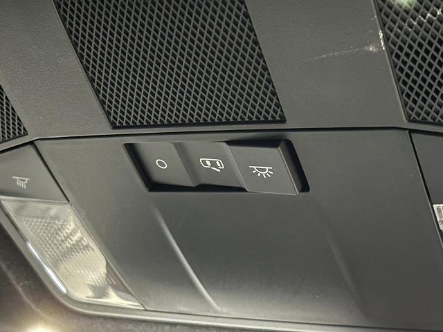 エクリプスクロスＰＨＥＶ Ｐ　全周囲／レーダークルーズ／パドルシフト／ＡＣ１００Ｖ／ブラインドスポット／ナビＴＶ／衝突軽減／レーンアシスト／コーナーセンサー／オートホールド／パドルシフト／パワーシート／１８インチアルミ／ＥＴＣ（36枚目）