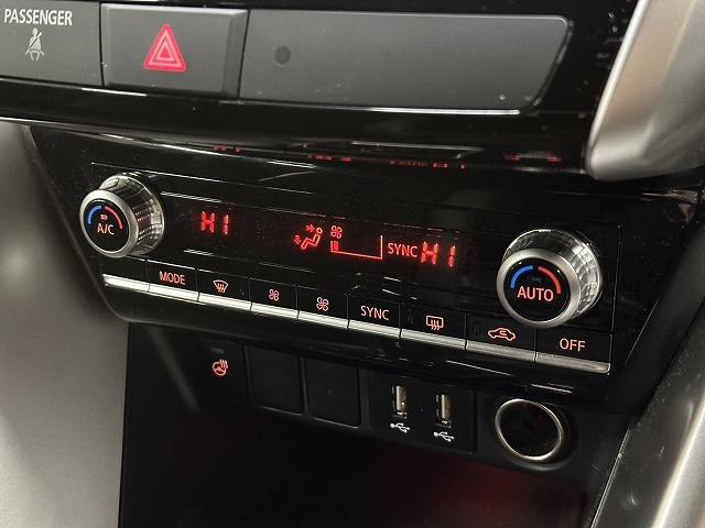 エクリプスクロスＰＨＥＶ Ｐ　全周囲／レーダークルーズ／パドルシフト／ＡＣ１００Ｖ／ブラインドスポット／ナビＴＶ／衝突軽減／レーンアシスト／コーナーセンサー／オートホールド／パドルシフト／パワーシート／１８インチアルミ／ＥＴＣ（38枚目）