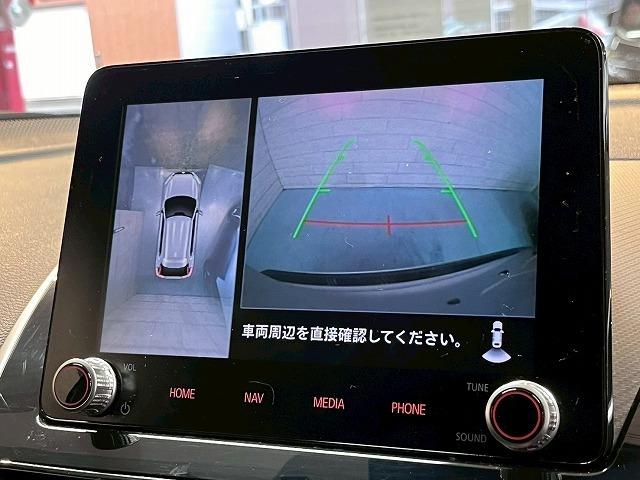 エクリプスクロスＰＨＥＶ Ｐ　全周囲／レーダークルーズ／パドルシフト／ＡＣ１００Ｖ／ブラインドスポット／ナビＴＶ／衝突軽減／レーンアシスト／コーナーセンサー／オートホールド／パドルシフト／パワーシート／１８インチアルミ／ＥＴＣ（54枚目）