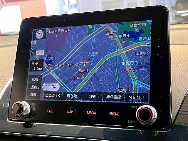 エクリプスクロスＰＨＥＶ Ｐ　全周囲／レーダークルーズ／パドルシフト／ＡＣ１００Ｖ／ブラインドスポット／ナビＴＶ／衝突軽減／レーンアシスト／コーナーセンサー／オートホールド／パドルシフト／パワーシート／１８インチアルミ／ＥＴＣ（57枚目）