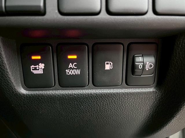 エクリプスクロスＰＨＥＶ Ｐ　全周囲／レーダークルーズ／パドルシフト／ＡＣ１００Ｖ／ブラインドスポット／ナビＴＶ／衝突軽減／レーンアシスト／コーナーセンサー／オートホールド／パドルシフト／パワーシート／１８インチアルミ／ＥＴＣ（70枚目）