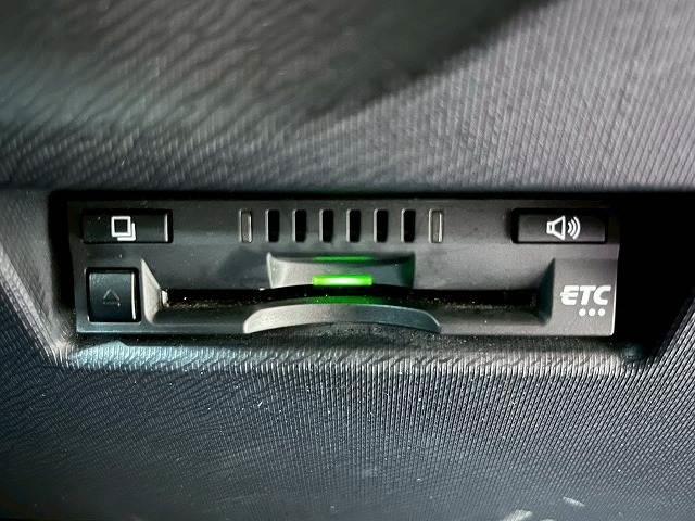 アクア Ｓ　ナビＴＶ／シートヒーター／バックカメラ／オートハイビーム／衝突軽減／レーンアシスト／Ｂｌｕｅｔｏｏｔｈ接続／クリアランスソナー／横滑り防止／ハロゲンヘッド／ドライブレコーダー／スマートキー／ＥＴＣ（8枚目）