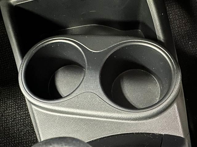 アクア Ｓ　ナビＴＶ／シートヒーター／バックカメラ／オートハイビーム／衝突軽減／レーンアシスト／Ｂｌｕｅｔｏｏｔｈ接続／クリアランスソナー／横滑り防止／ハロゲンヘッド／ドライブレコーダー／スマートキー／ＥＴＣ（15枚目）