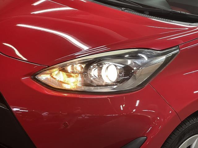 アクア Ｓ　ナビＴＶ／シートヒーター／バックカメラ／オートハイビーム／衝突軽減／レーンアシスト／Ｂｌｕｅｔｏｏｔｈ接続／クリアランスソナー／横滑り防止／ハロゲンヘッド／ドライブレコーダー／スマートキー／ＥＴＣ（35枚目）