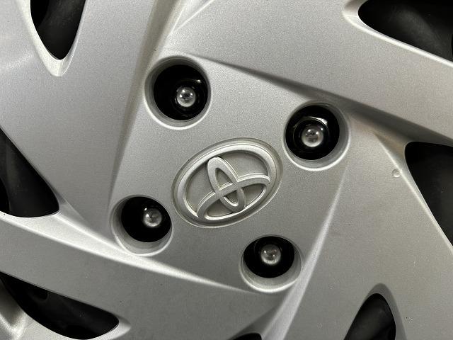 アクア Ｓ　ナビＴＶ／シートヒーター／バックカメラ／オートハイビーム／衝突軽減／レーンアシスト／Ｂｌｕｅｔｏｏｔｈ接続／クリアランスソナー／横滑り防止／ハロゲンヘッド／ドライブレコーダー／スマートキー／ＥＴＣ（42枚目）