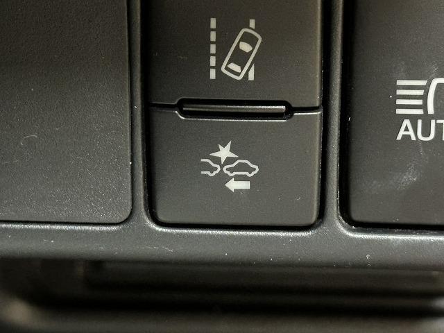 アクア Ｓ　ナビＴＶ／シートヒーター／バックカメラ／オートハイビーム／衝突軽減／レーンアシスト／Ｂｌｕｅｔｏｏｔｈ接続／クリアランスソナー／横滑り防止／ハロゲンヘッド／ドライブレコーダー／スマートキー／ＥＴＣ（45枚目）