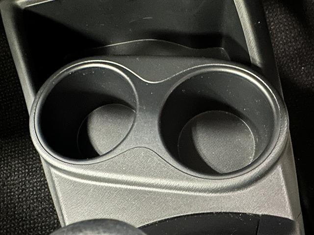 アクア Ｓ　ナビＴＶ／シートヒーター／バックカメラ／オートハイビーム／衝突軽減／レーンアシスト／Ｂｌｕｅｔｏｏｔｈ接続／クリアランスソナー／横滑り防止／ハロゲンヘッド／ドライブレコーダー／スマートキー／ＥＴＣ（49枚目）