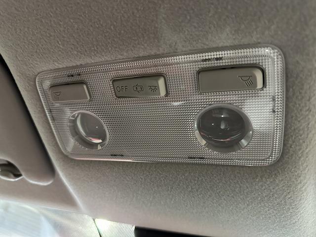 アクア Ｓ　ナビＴＶ／シートヒーター／バックカメラ／オートハイビーム／衝突軽減／レーンアシスト／Ｂｌｕｅｔｏｏｔｈ接続／クリアランスソナー／横滑り防止／ハロゲンヘッド／ドライブレコーダー／スマートキー／ＥＴＣ（51枚目）