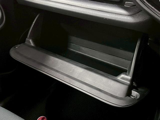 アクア Ｓ　ナビＴＶ／シートヒーター／バックカメラ／オートハイビーム／衝突軽減／レーンアシスト／Ｂｌｕｅｔｏｏｔｈ接続／クリアランスソナー／横滑り防止／ハロゲンヘッド／ドライブレコーダー／スマートキー／ＥＴＣ（55枚目）