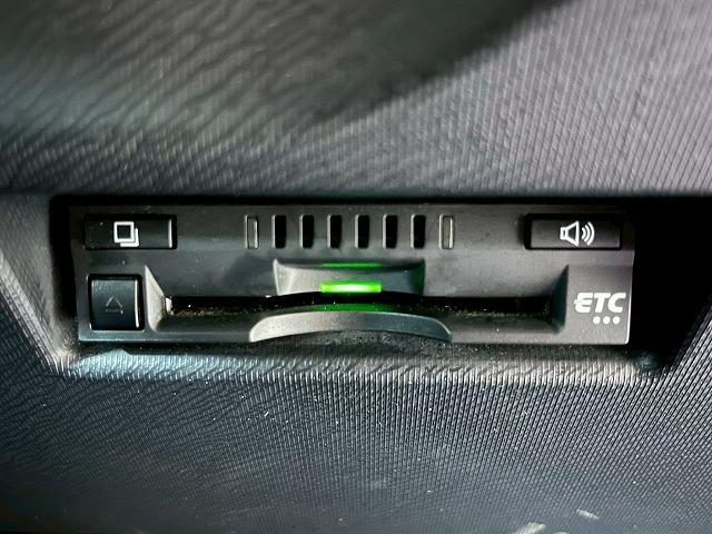 アクア Ｓ　ナビＴＶ／シートヒーター／バックカメラ／オートハイビーム／衝突軽減／レーンアシスト／Ｂｌｕｅｔｏｏｔｈ接続／クリアランスソナー／横滑り防止／ハロゲンヘッド／ドライブレコーダー／スマートキー／ＥＴＣ（61枚目）