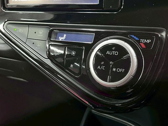 アクア Ｓ　ナビＴＶ／シートヒーター／バックカメラ／オートハイビーム／衝突軽減／レーンアシスト／Ｂｌｕｅｔｏｏｔｈ接続／クリアランスソナー／横滑り防止／ハロゲンヘッド／ドライブレコーダー／スマートキー／ＥＴＣ（69枚目）