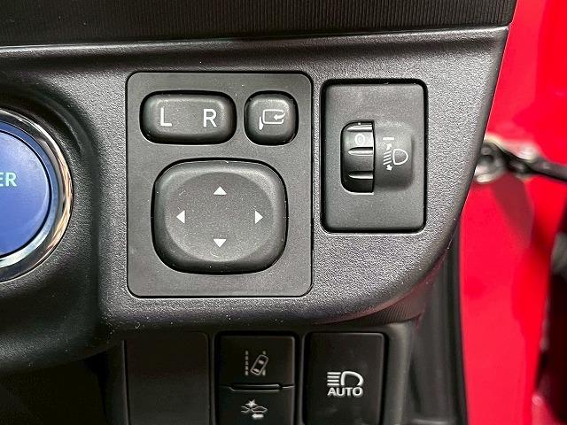 アクア Ｓ　ナビＴＶ／シートヒーター／バックカメラ／オートハイビーム／衝突軽減／レーンアシスト／Ｂｌｕｅｔｏｏｔｈ接続／クリアランスソナー／横滑り防止／ハロゲンヘッド／ドライブレコーダー／スマートキー／ＥＴＣ（72枚目）