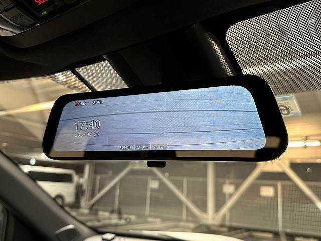 ヤリスクロス ハイブリッドＺ　アドベンチャー　ワンオーナー／全周囲／パワーバックドア／ナビＴＶ／Ｂｌｕｅｔｏｏｔｈ接続／パワーシート／デジタルミラー／ヘッドアップディスプレイ／１８インチアルミ／ＡＣ１００Ｖ／シートヒーター／スマートキー／ＥＴＣ（7枚目）