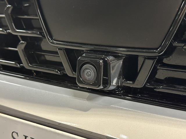 ヤリスクロス ハイブリッドＺ　アドベンチャー　ワンオーナー／全周囲／パワーバックドア／ナビＴＶ／Ｂｌｕｅｔｏｏｔｈ接続／パワーシート／デジタルミラー／ヘッドアップディスプレイ／１８インチアルミ／ＡＣ１００Ｖ／シートヒーター／スマートキー／ＥＴＣ（30枚目）