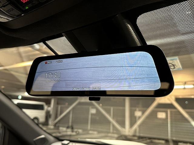 ヤリスクロス ハイブリッドＺ　アドベンチャー　ワンオーナー／全周囲／パワーバックドア／ナビＴＶ／Ｂｌｕｅｔｏｏｔｈ接続／パワーシート／デジタルミラー／ヘッドアップディスプレイ／１８インチアルミ／ＡＣ１００Ｖ／シートヒーター／スマートキー／ＥＴＣ（38枚目）