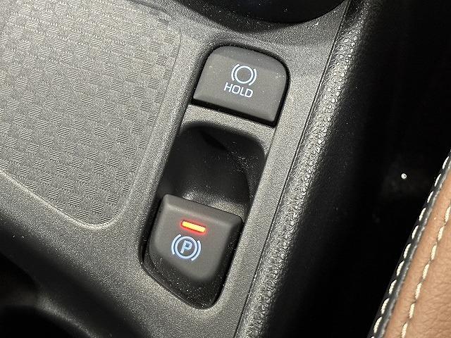 ヤリスクロス ハイブリッドＺ　アドベンチャー　ワンオーナー／全周囲／パワーバックドア／ナビＴＶ／Ｂｌｕｅｔｏｏｔｈ接続／パワーシート／デジタルミラー／ヘッドアップディスプレイ／１８インチアルミ／ＡＣ１００Ｖ／シートヒーター／スマートキー／ＥＴＣ（40枚目）