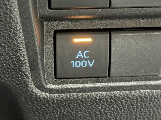 ヤリスクロス ハイブリッドＺ　アドベンチャー　ワンオーナー／全周囲／パワーバックドア／ナビＴＶ／Ｂｌｕｅｔｏｏｔｈ接続／パワーシート／デジタルミラー／ヘッドアップディスプレイ／１８インチアルミ／ＡＣ１００Ｖ／シートヒーター／スマートキー／ＥＴＣ（48枚目）