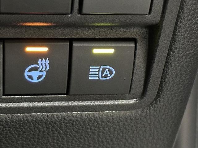 ヤリスクロス ハイブリッドＺ　アドベンチャー　ワンオーナー／全周囲／パワーバックドア／ナビＴＶ／Ｂｌｕｅｔｏｏｔｈ接続／パワーシート／デジタルミラー／ヘッドアップディスプレイ／１８インチアルミ／ＡＣ１００Ｖ／シートヒーター／スマートキー／ＥＴＣ（50枚目）