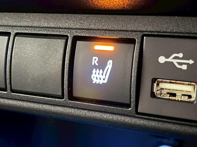 ヤリスクロス ハイブリッドＺ　アドベンチャー　ワンオーナー／全周囲／パワーバックドア／ナビＴＶ／Ｂｌｕｅｔｏｏｔｈ接続／パワーシート／デジタルミラー／ヘッドアップディスプレイ／１８インチアルミ／ＡＣ１００Ｖ／シートヒーター／スマートキー／ＥＴＣ（65枚目）