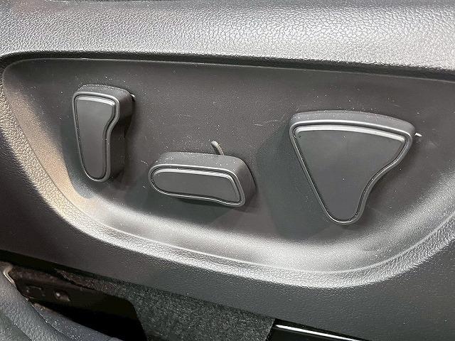 ヤリスクロス ハイブリッドＺ　アドベンチャー　ワンオーナー／全周囲／パワーバックドア／ナビＴＶ／Ｂｌｕｅｔｏｏｔｈ接続／パワーシート／デジタルミラー／ヘッドアップディスプレイ／１８インチアルミ／ＡＣ１００Ｖ／シートヒーター／スマートキー／ＥＴＣ（74枚目）