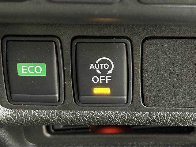 エクストレイル ２０Ｘｉ　９型ナビＴＶ／全周囲／プロパイロット／パワーバックドア／デジタルミラー／アイドリングストップ／Ｂｌｕｅｔｏｏｔｈ接続／衝突軽減／レーンアシスト／クリアランスソナー／１８インチアルミ／ＥＴＣ（8枚目）