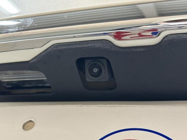 エクストレイル ２０Ｘｉ　９型ナビＴＶ／全周囲／プロパイロット／パワーバックドア／デジタルミラー／アイドリングストップ／Ｂｌｕｅｔｏｏｔｈ接続／衝突軽減／レーンアシスト／クリアランスソナー／１８インチアルミ／ＥＴＣ（24枚目）