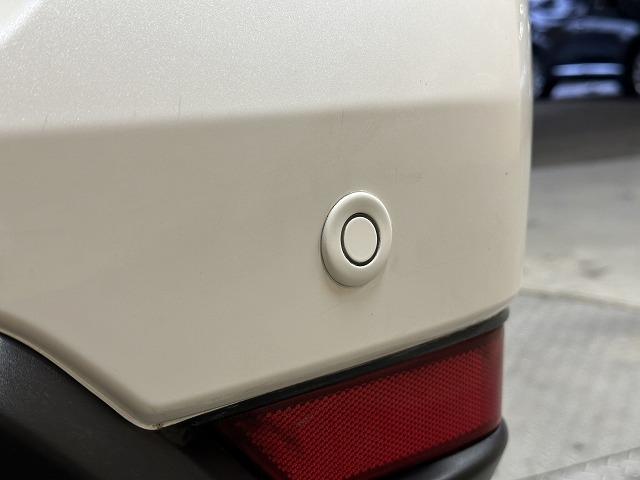 エクストレイル ２０Ｘｉ　９型ナビＴＶ／全周囲／プロパイロット／パワーバックドア／デジタルミラー／アイドリングストップ／Ｂｌｕｅｔｏｏｔｈ接続／衝突軽減／レーンアシスト／クリアランスソナー／１８インチアルミ／ＥＴＣ（25枚目）