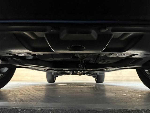 エクストレイル ２０Ｘｉ　９型ナビＴＶ／全周囲／プロパイロット／パワーバックドア／デジタルミラー／アイドリングストップ／Ｂｌｕｅｔｏｏｔｈ接続／衝突軽減／レーンアシスト／クリアランスソナー／１８インチアルミ／ＥＴＣ（32枚目）