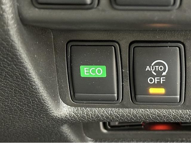 エクストレイル ２０Ｘｉ　９型ナビＴＶ／全周囲／プロパイロット／パワーバックドア／デジタルミラー／アイドリングストップ／Ｂｌｕｅｔｏｏｔｈ接続／衝突軽減／レーンアシスト／クリアランスソナー／１８インチアルミ／ＥＴＣ（52枚目）