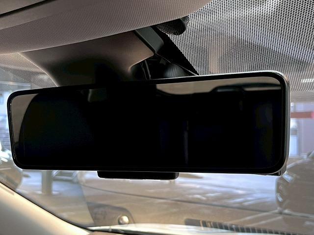 エクストレイル ２０Ｘｉ　９型ナビＴＶ／全周囲／プロパイロット／パワーバックドア／デジタルミラー／アイドリングストップ／Ｂｌｕｅｔｏｏｔｈ接続／衝突軽減／レーンアシスト／クリアランスソナー／１８インチアルミ／ＥＴＣ（64枚目）