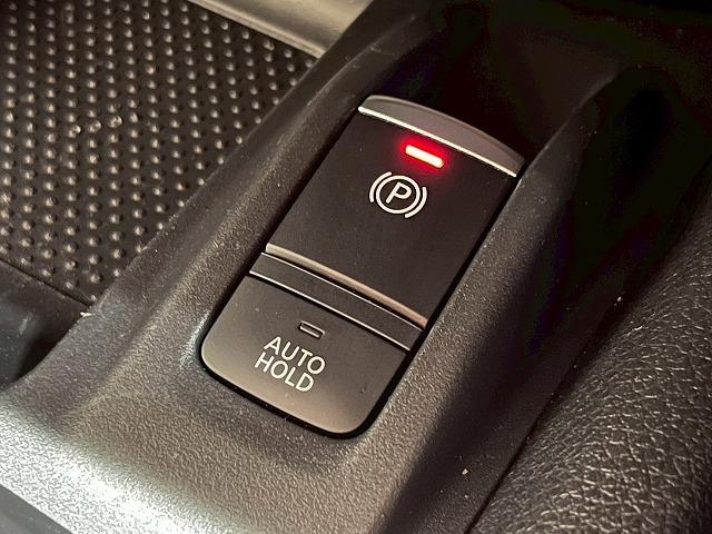 エクストレイル ２０Ｘｉ　９型ナビＴＶ／全周囲／プロパイロット／パワーバックドア／デジタルミラー／アイドリングストップ／Ｂｌｕｅｔｏｏｔｈ接続／衝突軽減／レーンアシスト／クリアランスソナー／１８インチアルミ／ＥＴＣ（65枚目）