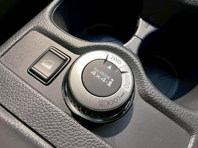 エクストレイル ２０Ｘｉ　９型ナビＴＶ／全周囲／プロパイロット／パワーバックドア／デジタルミラー／アイドリングストップ／Ｂｌｕｅｔｏｏｔｈ接続／衝突軽減／レーンアシスト／クリアランスソナー／１８インチアルミ／ＥＴＣ（66枚目）