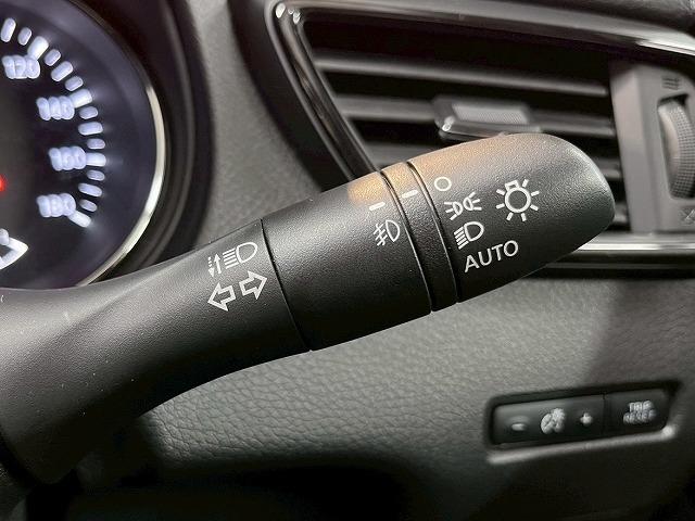 エクストレイル ２０Ｘｉ　９型ナビＴＶ／全周囲／プロパイロット／パワーバックドア／デジタルミラー／アイドリングストップ／Ｂｌｕｅｔｏｏｔｈ接続／衝突軽減／レーンアシスト／クリアランスソナー／１８インチアルミ／ＥＴＣ（69枚目）