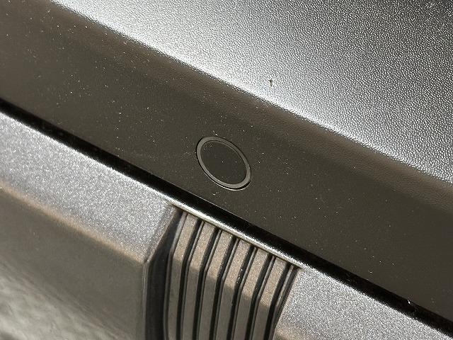 エクストレイル Ｘ　ｅ－４ＯＲＣＥ　エクストリーマーＸ　ナビＴＶ／プロパイロット／シートヒーター／デジタルミラー／全周囲／パワーシート／電動リアゲート／衝突軽減／レーンアシスト／１８インチアルミ／ステアリングスイッチ／ＡＣ１００Ｖ／ＬＥＤヘッド／ＥＴＣ（26枚目）