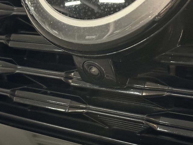 エクストレイル Ｘ　ｅ－４ＯＲＣＥ　エクストリーマーＸ　ナビＴＶ／プロパイロット／シートヒーター／デジタルミラー／全周囲／パワーシート／電動リアゲート／衝突軽減／レーンアシスト／１８インチアルミ／ステアリングスイッチ／ＡＣ１００Ｖ／ＬＥＤヘッド／ＥＴＣ（33枚目）