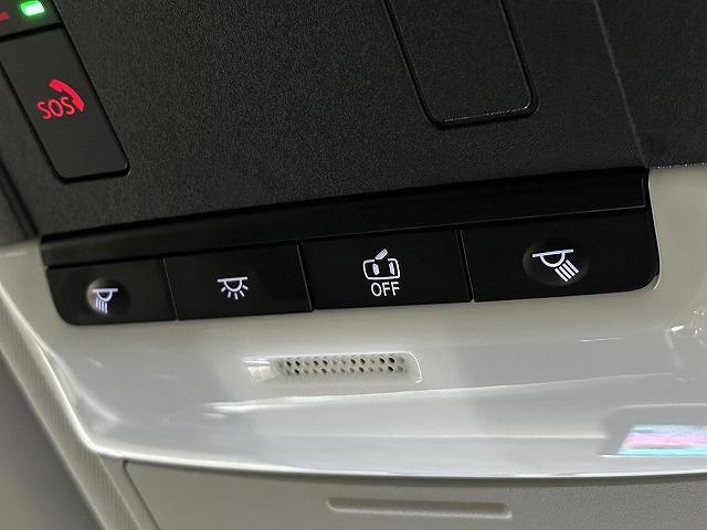 エクストレイル Ｘ　ｅ－４ＯＲＣＥ　エクストリーマーＸ　ナビＴＶ／プロパイロット／シートヒーター／デジタルミラー／全周囲／パワーシート／電動リアゲート／衝突軽減／レーンアシスト／１８インチアルミ／ステアリングスイッチ／ＡＣ１００Ｖ／ＬＥＤヘッド／ＥＴＣ（40枚目）