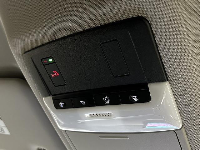 エクストレイル Ｘ　ｅ－４ＯＲＣＥ　エクストリーマーＸ　ナビＴＶ／プロパイロット／シートヒーター／デジタルミラー／全周囲／パワーシート／電動リアゲート／衝突軽減／レーンアシスト／１８インチアルミ／ステアリングスイッチ／ＡＣ１００Ｖ／ＬＥＤヘッド／ＥＴＣ（41枚目）