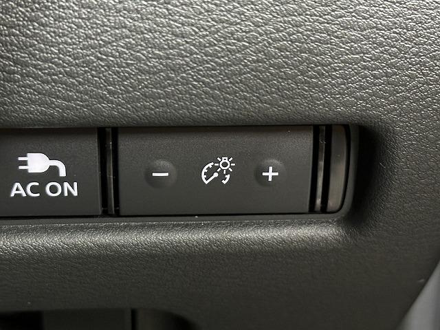 エクストレイル Ｘ　ｅ－４ＯＲＣＥ　エクストリーマーＸ　ナビＴＶ／プロパイロット／シートヒーター／デジタルミラー／全周囲／パワーシート／電動リアゲート／衝突軽減／レーンアシスト／１８インチアルミ／ステアリングスイッチ／ＡＣ１００Ｖ／ＬＥＤヘッド／ＥＴＣ（53枚目）