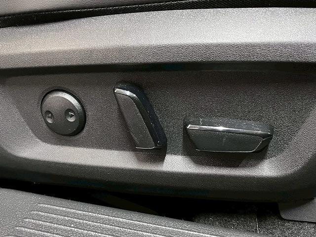 エクストレイル Ｘ　ｅ－４ＯＲＣＥ　エクストリーマーＸ　ナビＴＶ／プロパイロット／シートヒーター／デジタルミラー／全周囲／パワーシート／電動リアゲート／衝突軽減／レーンアシスト／１８インチアルミ／ステアリングスイッチ／ＡＣ１００Ｖ／ＬＥＤヘッド／ＥＴＣ（74枚目）