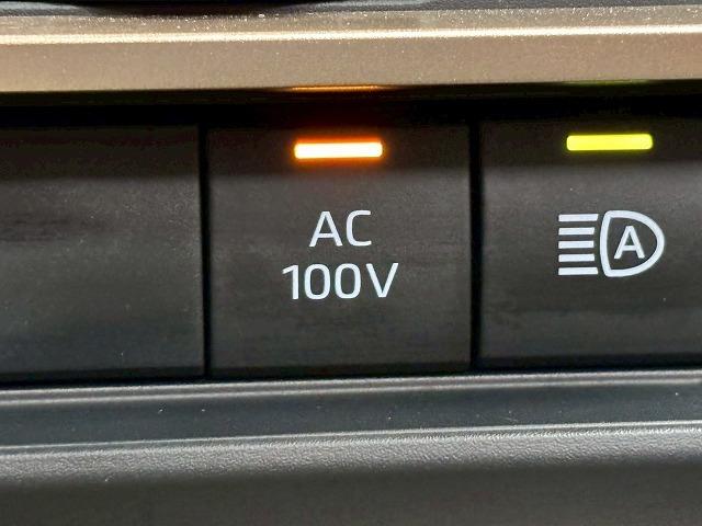 クラウンクロスオーバー Ｇアドバンスド・レザーパッケージ　ナビＴＶ／シートヒーター／デジタルミラー／レーダークルーズ／衝突軽減／レーンアシスト／ブラインドスポット／パワーシート／シートメモリ／電動リアゲート／シートエアコン／２１インチアルミ／ＥＴＣ（22枚目）