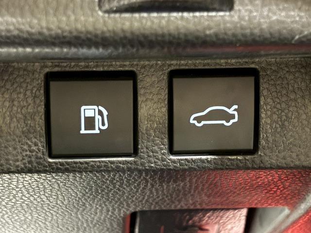 クラウンクロスオーバー Ｇアドバンスド・レザーパッケージ　ナビＴＶ／シートヒーター／デジタルミラー／レーダークルーズ／衝突軽減／レーンアシスト／ブラインドスポット／パワーシート／シートメモリ／電動リアゲート／シートエアコン／２１インチアルミ／ＥＴＣ（25枚目）