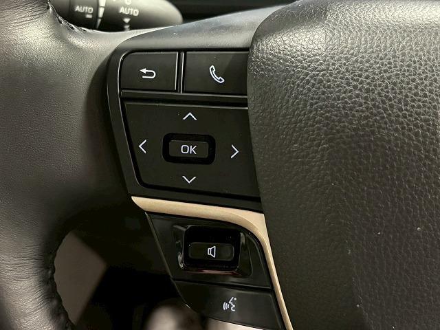 クラウンクロスオーバー Ｇアドバンスド・レザーパッケージ　ナビＴＶ／シートヒーター／デジタルミラー／レーダークルーズ／衝突軽減／レーンアシスト／ブラインドスポット／パワーシート／シートメモリ／電動リアゲート／シートエアコン／２１インチアルミ／ＥＴＣ（29枚目）