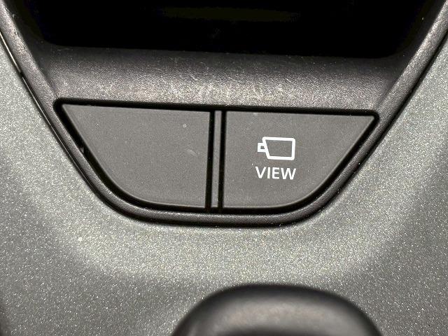 クラウンクロスオーバー Ｇアドバンスド・レザーパッケージ　ナビＴＶ／シートヒーター／デジタルミラー／レーダークルーズ／衝突軽減／レーンアシスト／ブラインドスポット／パワーシート／シートメモリ／電動リアゲート／シートエアコン／２１インチアルミ／ＥＴＣ（43枚目）