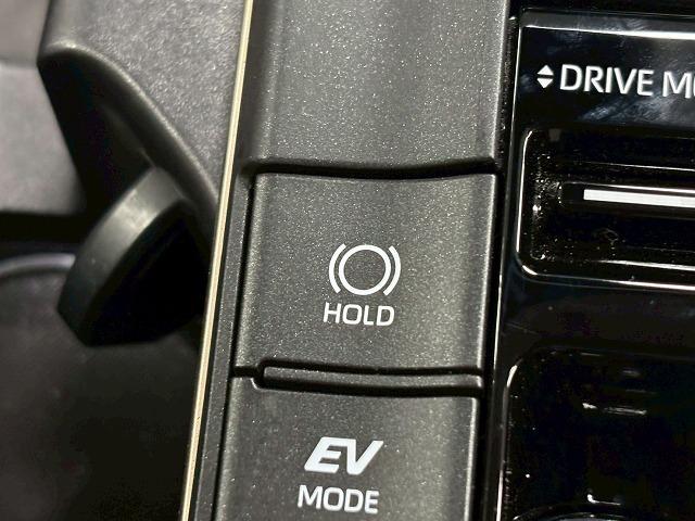 クラウンクロスオーバー Ｇアドバンスド・レザーパッケージ　ナビＴＶ／シートヒーター／デジタルミラー／レーダークルーズ／衝突軽減／レーンアシスト／ブラインドスポット／パワーシート／シートメモリ／電動リアゲート／シートエアコン／２１インチアルミ／ＥＴＣ（48枚目）