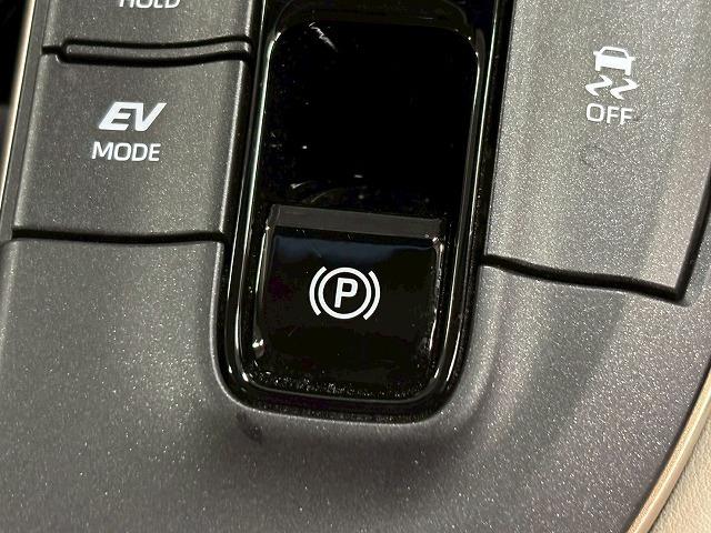 クラウンクロスオーバー Ｇアドバンスド・レザーパッケージ　ナビＴＶ／シートヒーター／デジタルミラー／レーダークルーズ／衝突軽減／レーンアシスト／ブラインドスポット／パワーシート／シートメモリ／電動リアゲート／シートエアコン／２１インチアルミ／ＥＴＣ（50枚目）